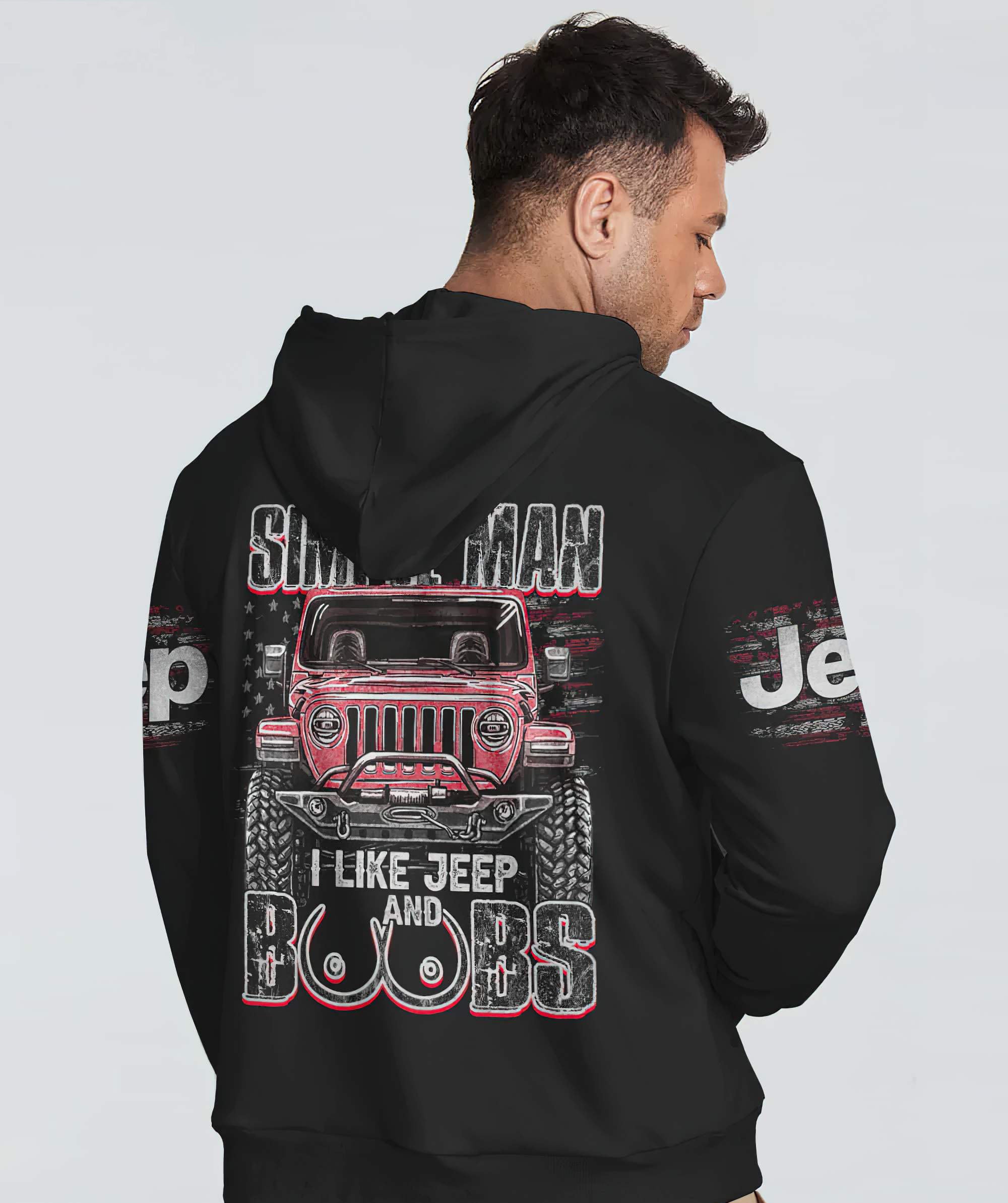 im-a-simple-man-new-jeep-hoodie