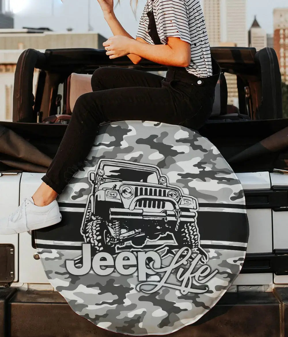 jeep-life-camo-spare-tire-cover