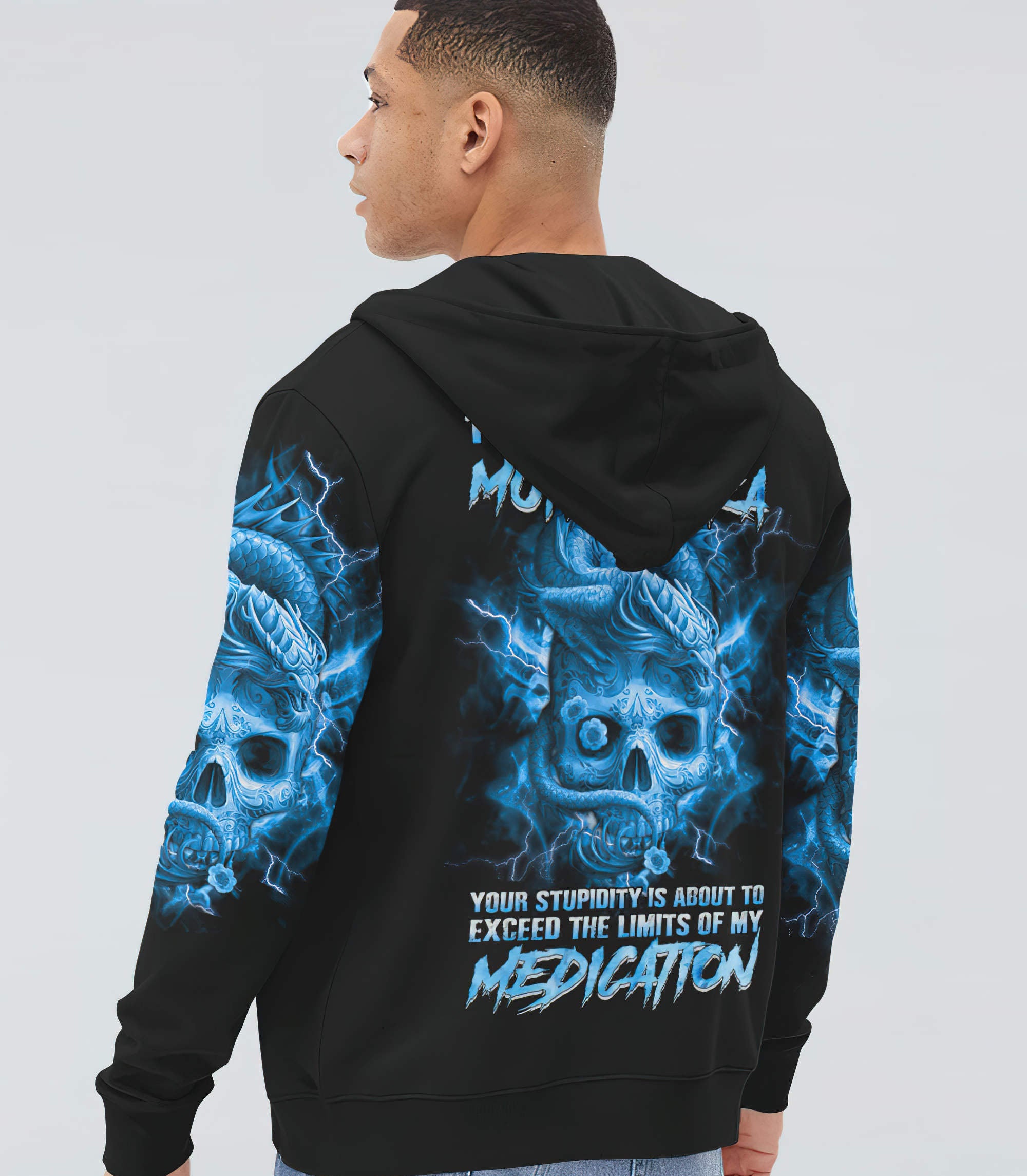 tread-carefully-muthafuka-skull-all-over-print-hoodie