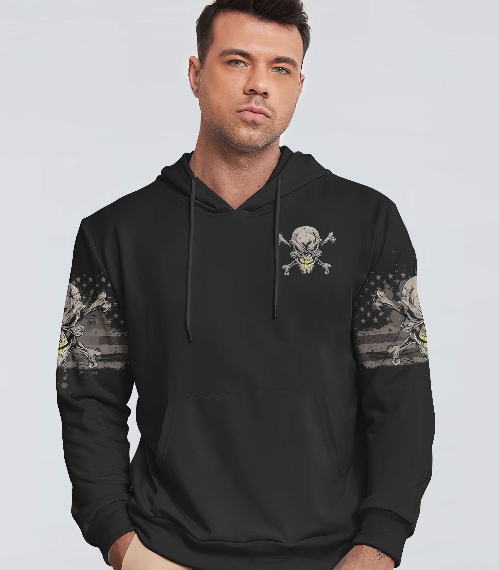 walk-away-skull-bones-all-over-print-hoodie