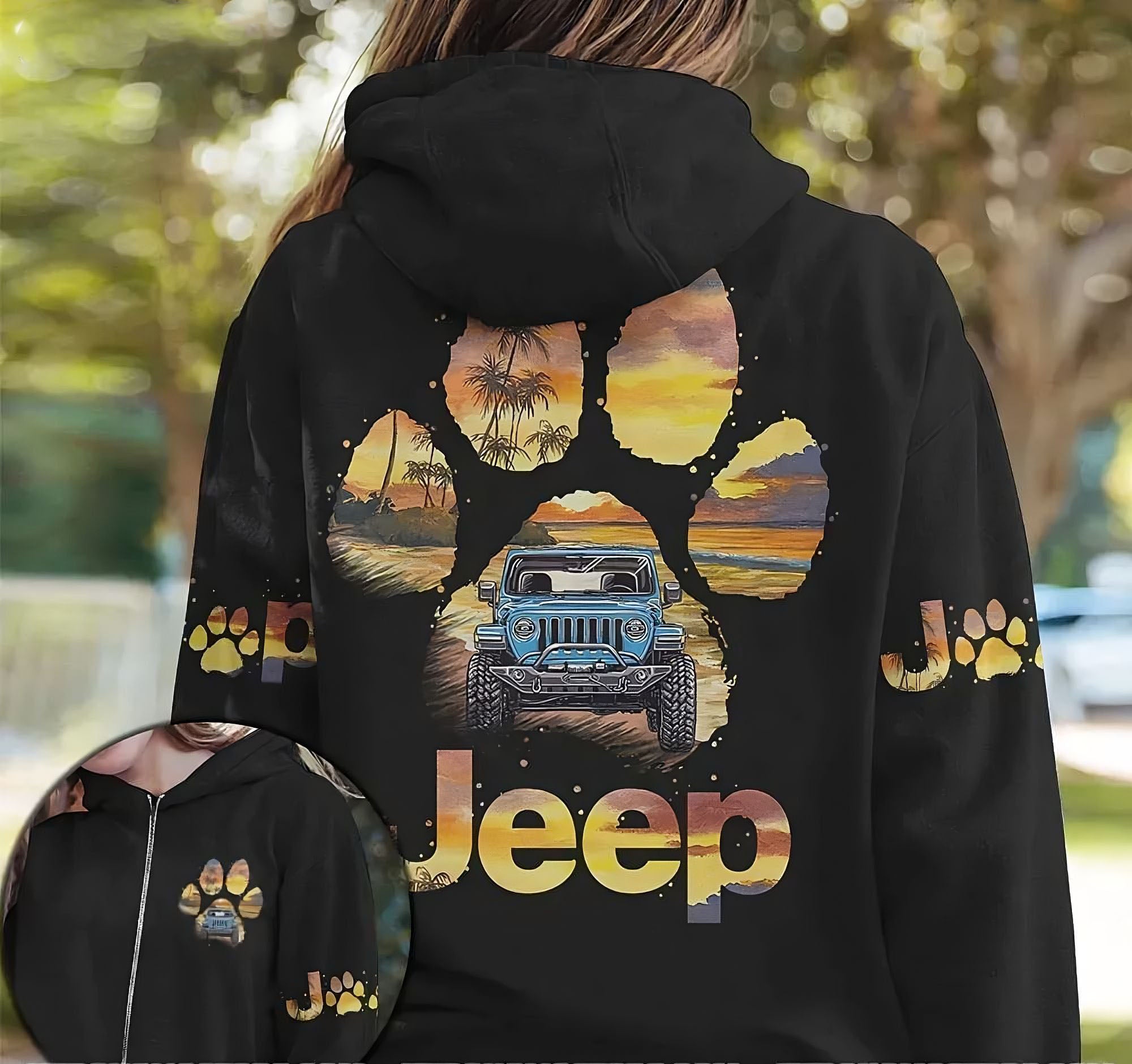 jeep-dog-paw-beach-all-over-print-hoodie