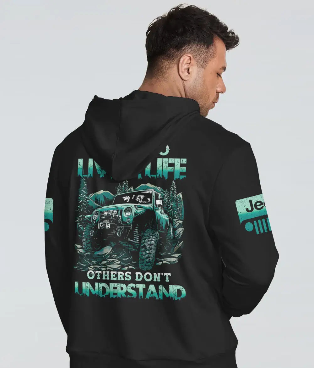 its-okay-to-live-a-jeep-life-hoodie