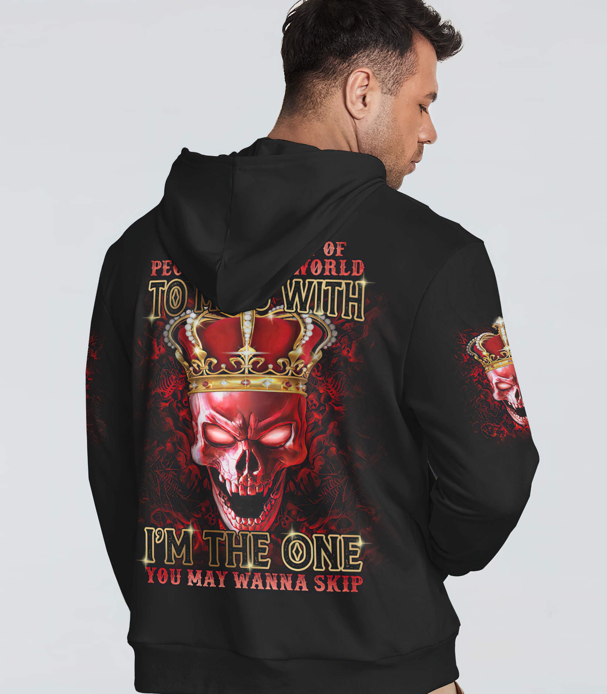 there-are-a-lot-of-people-skull-king-all-over-print-hoodie