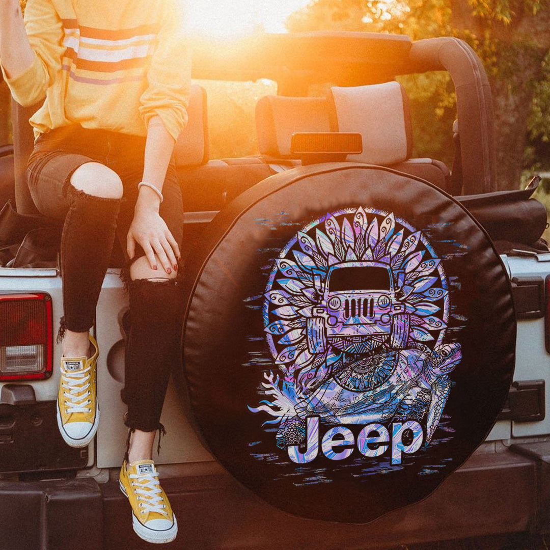 jeep-turtle-spare-tire-cover