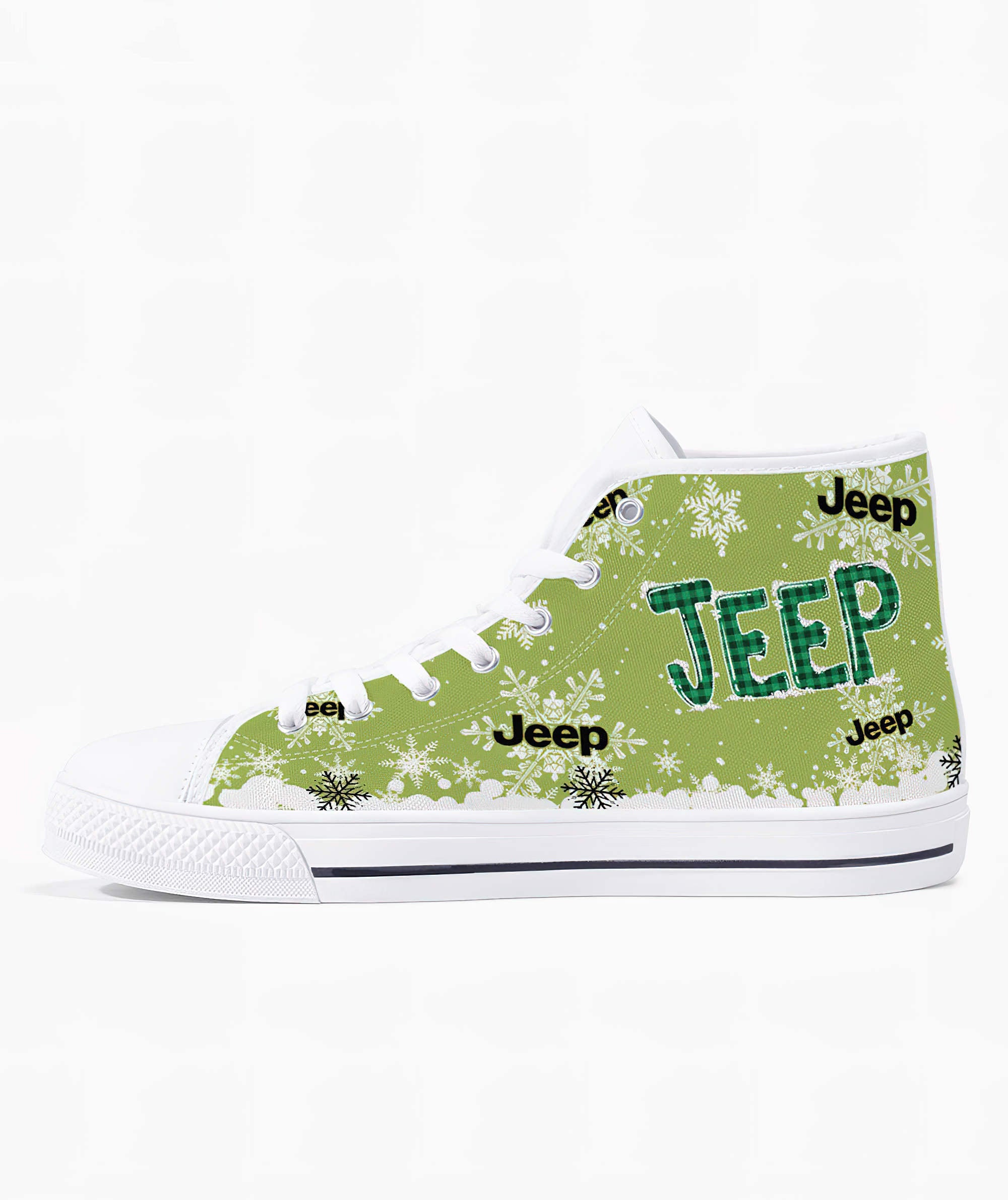 jeep-christmas-high-top-shoes