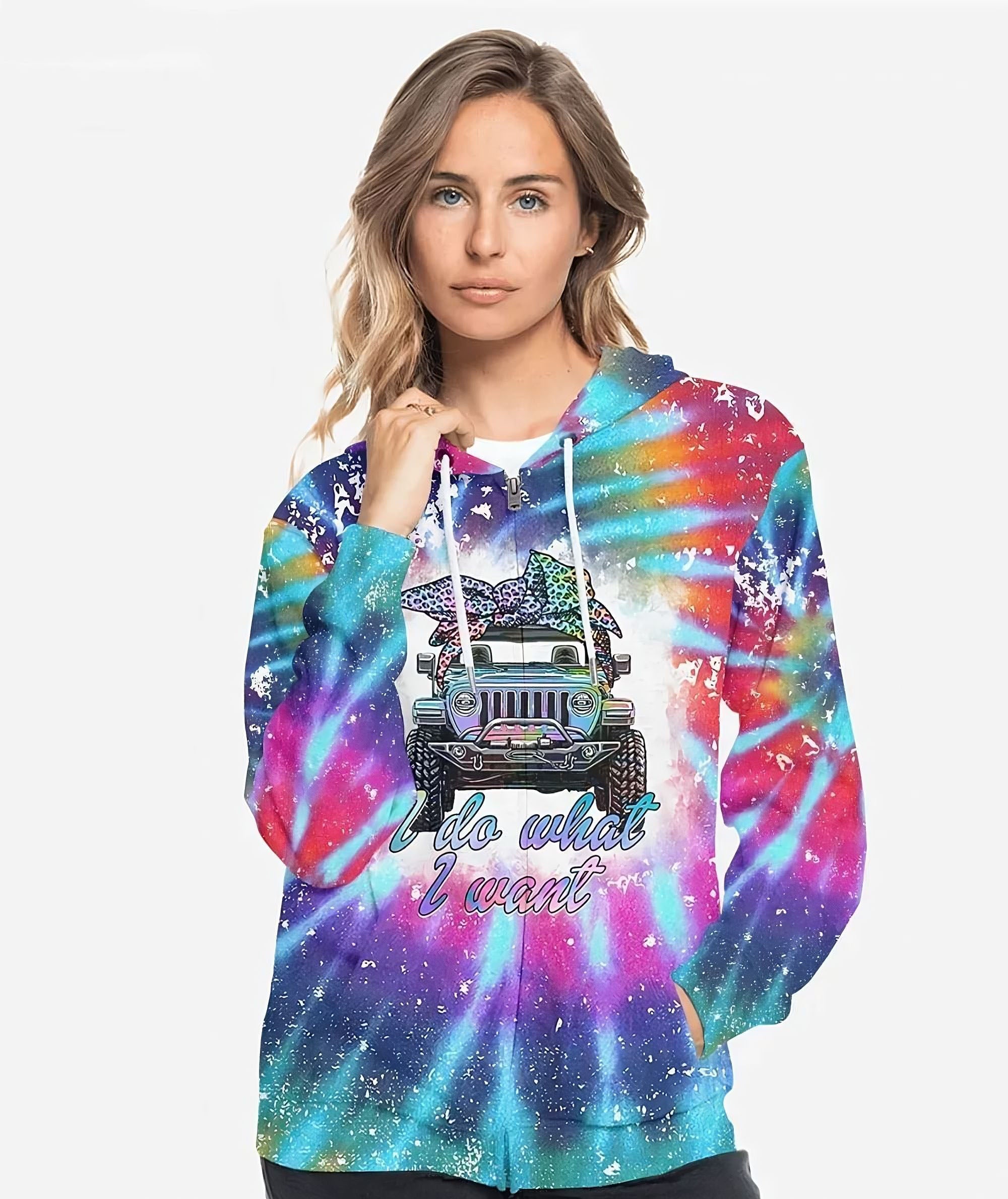 i-do-what-i-want-jeep-tie-dye-all-over-print-hoodie