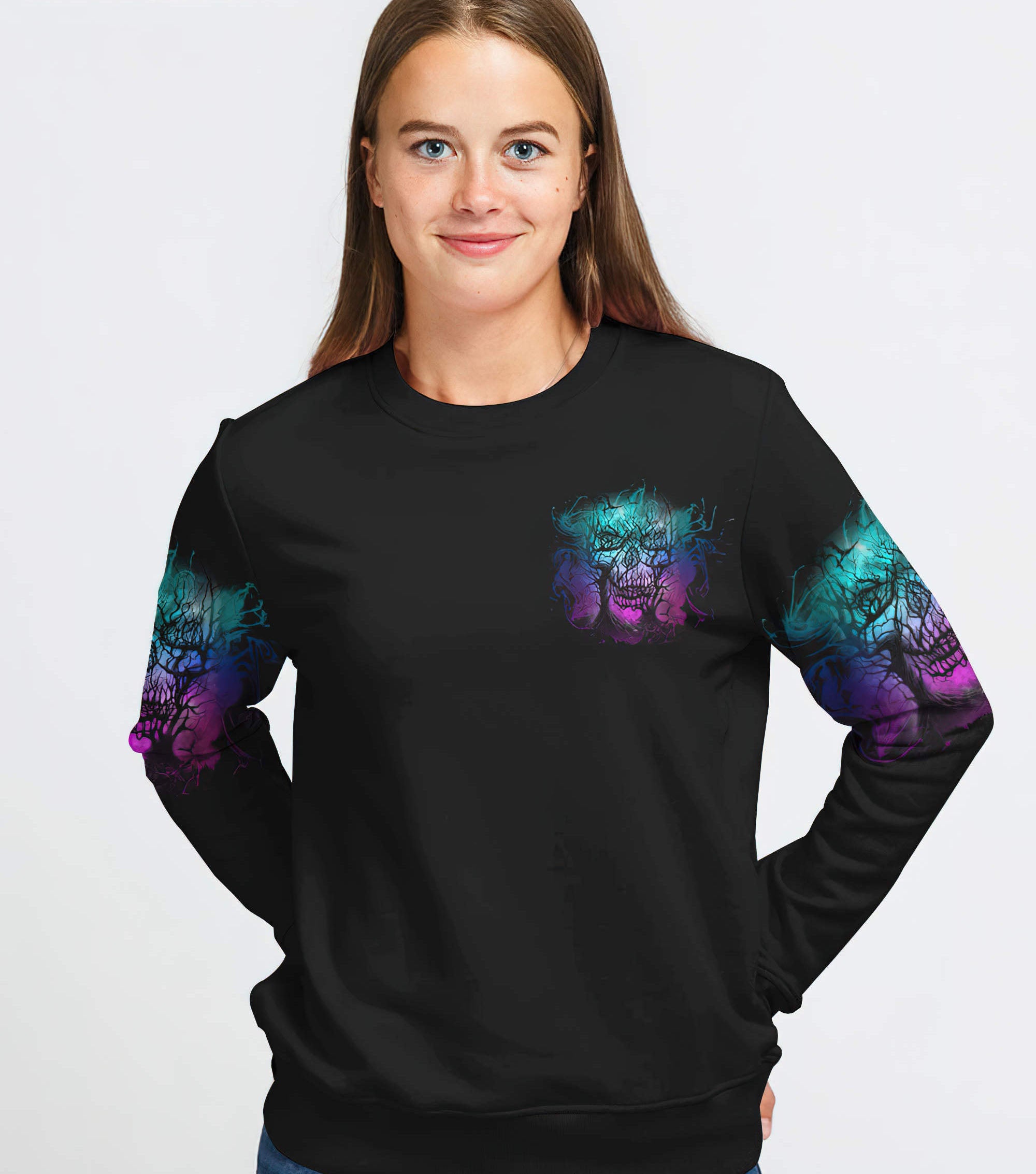 and-into-my-forest-i-go-to-lose-my-mind-all-over-print-1-sweatshirt