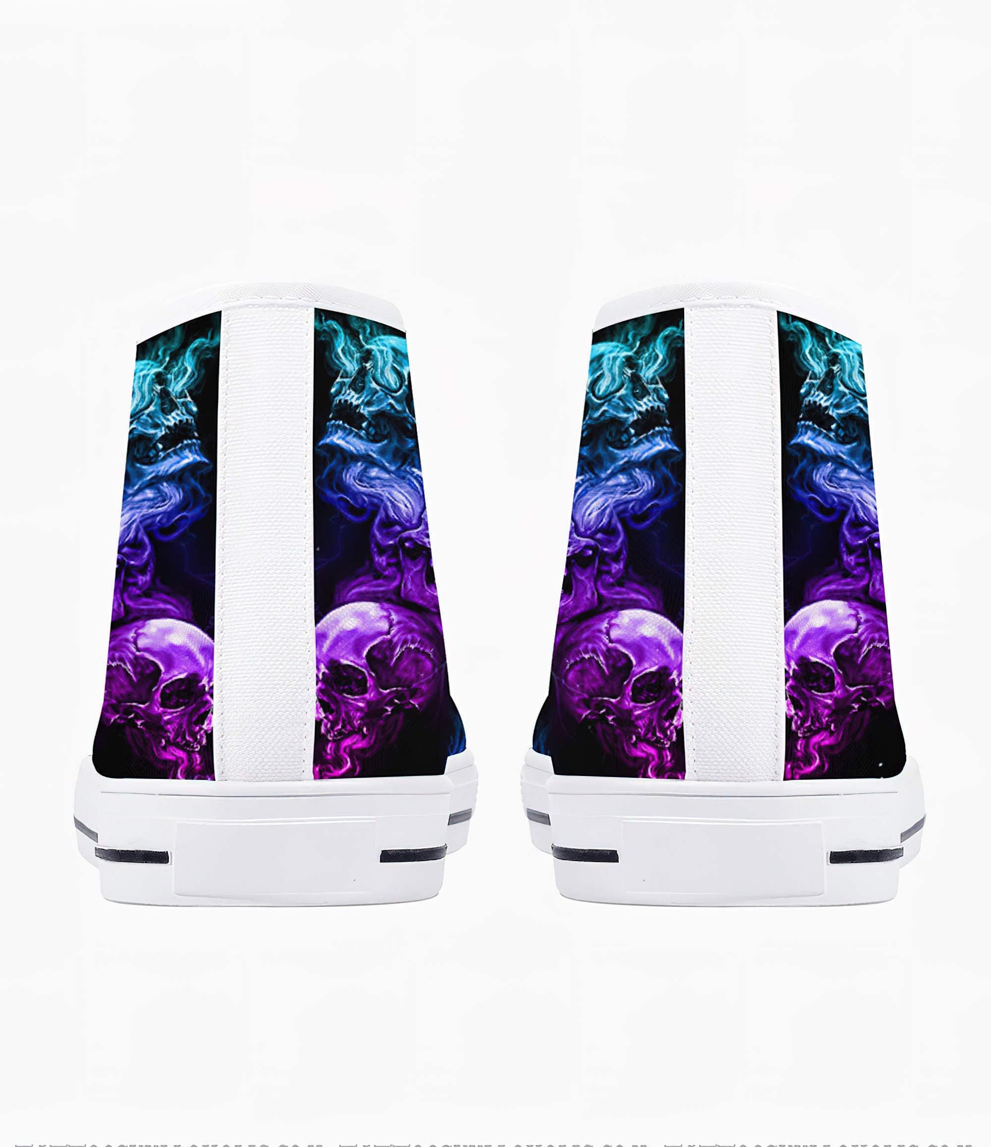 zero-fcks-given-skull-high-top-canvas-shoes-high-top-shoes