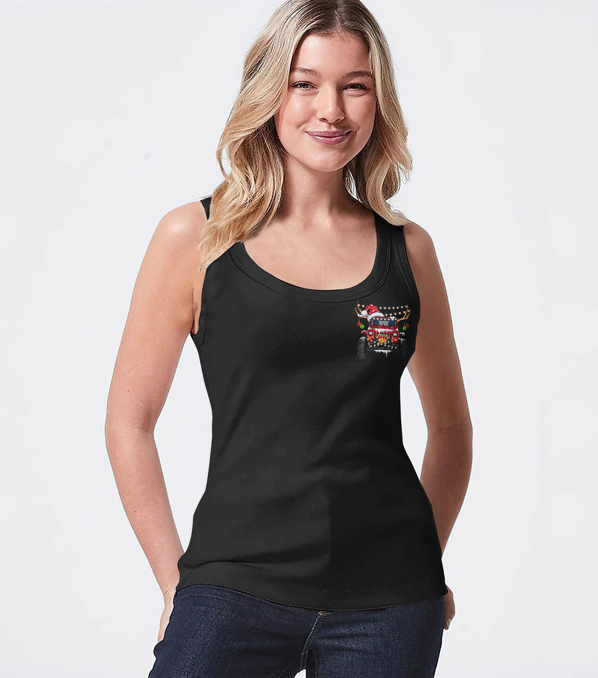 all-i-want-for-christmas-jeep-mandala-moon-tank-top