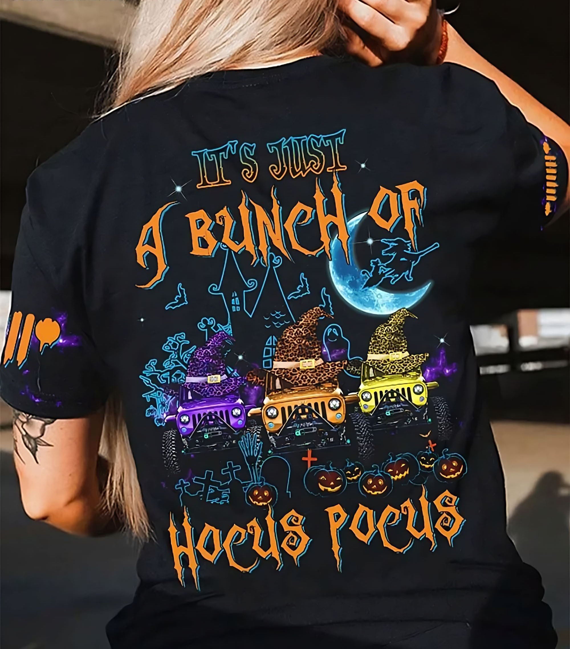 its-just-a-bunch-of-hocus-pocus-jeep-all-over-print-t-shirt