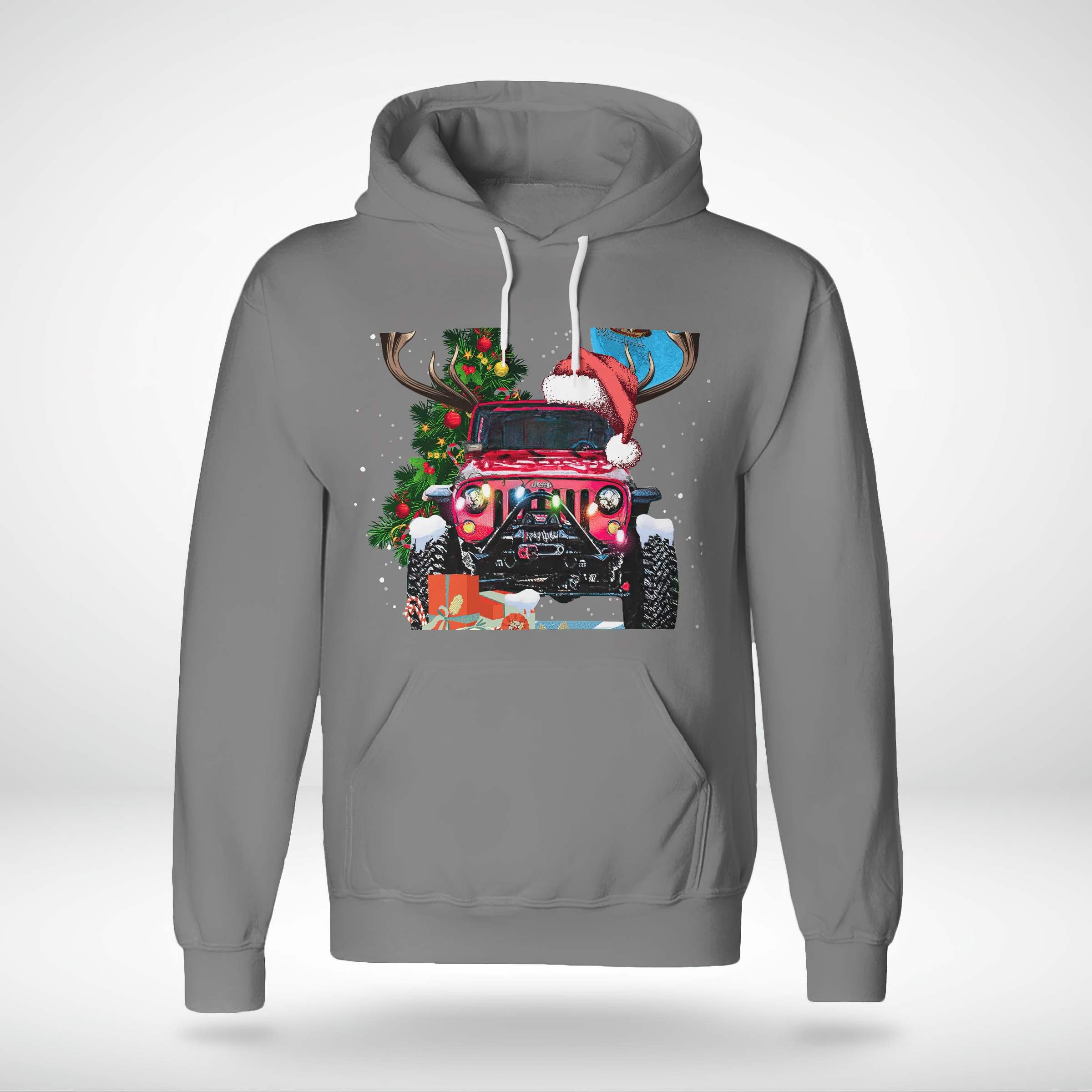 moon-christmas-jeep-christmas-hoodie