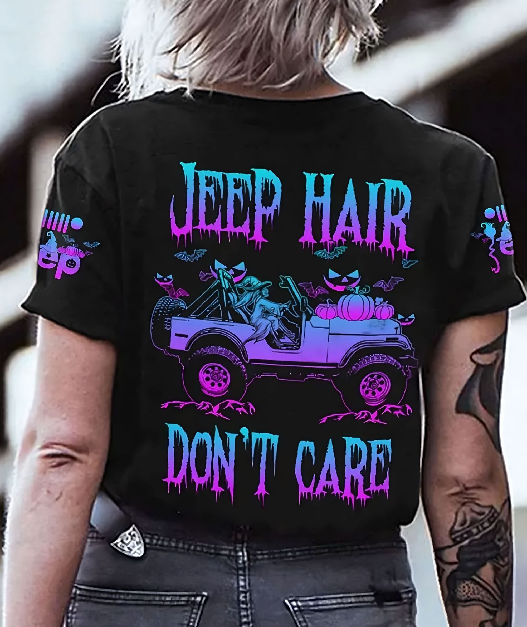 jeep-hair-dont-care-witch-all-over-print-t-shirt