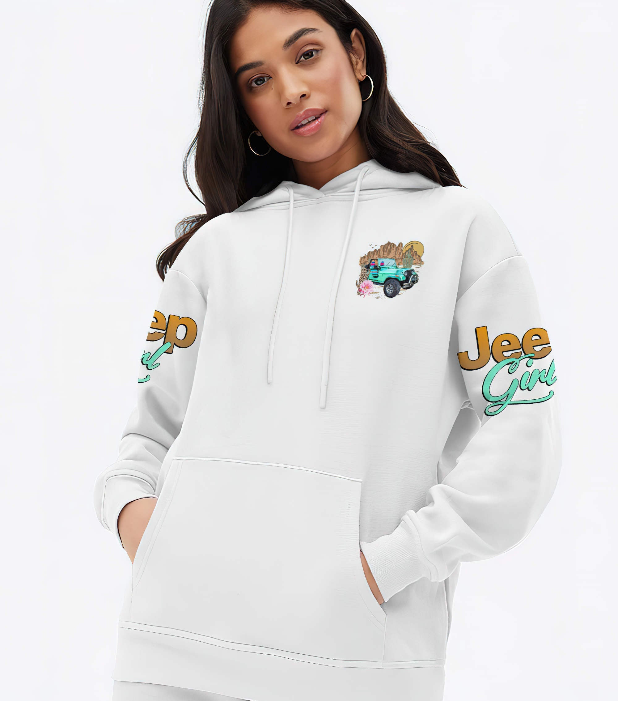 im-a-jeep-girl-1-hoodie