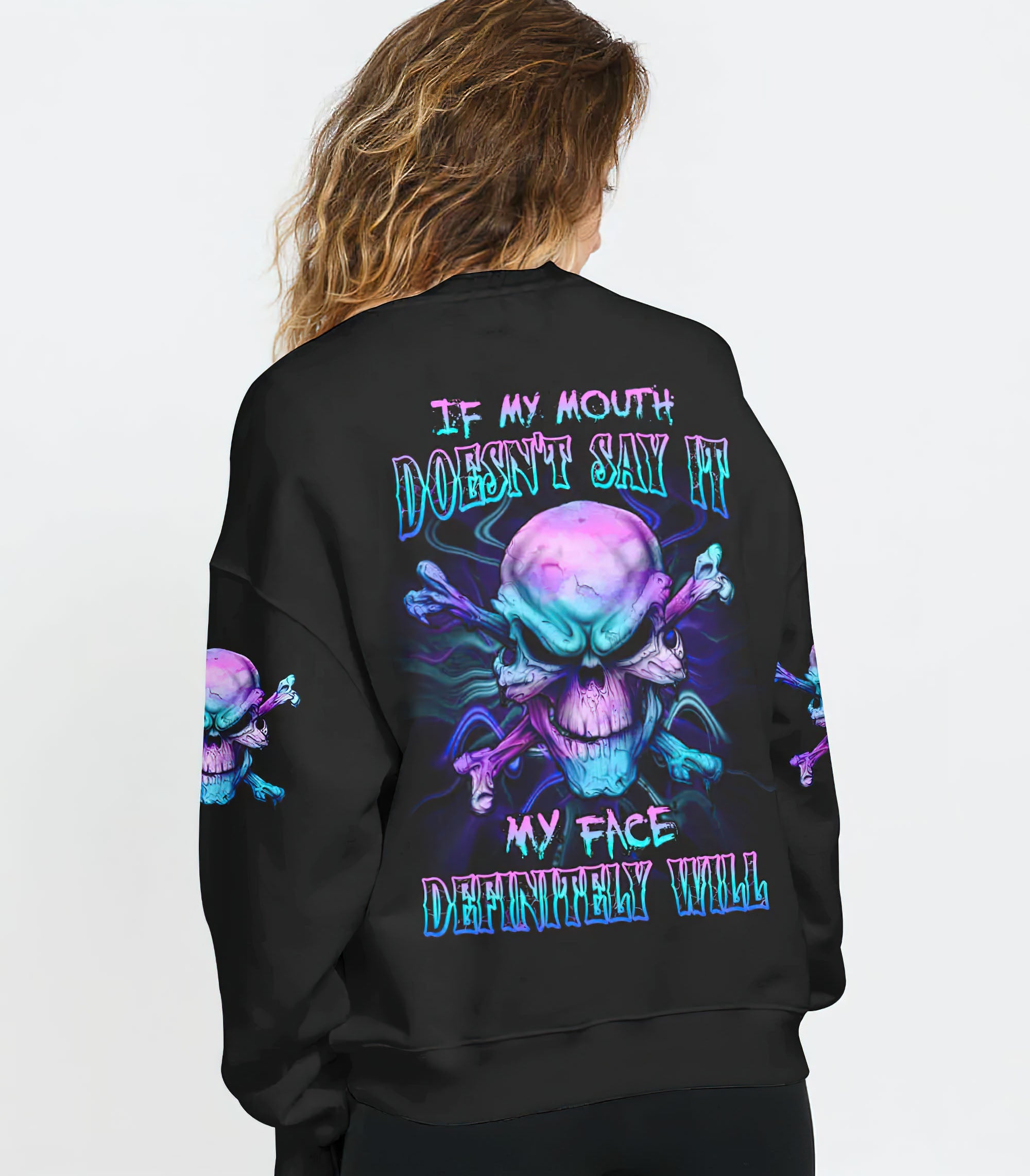 if-my-mouth-doesnt-say-it-skull-bones-all-over-print-sweatshirt