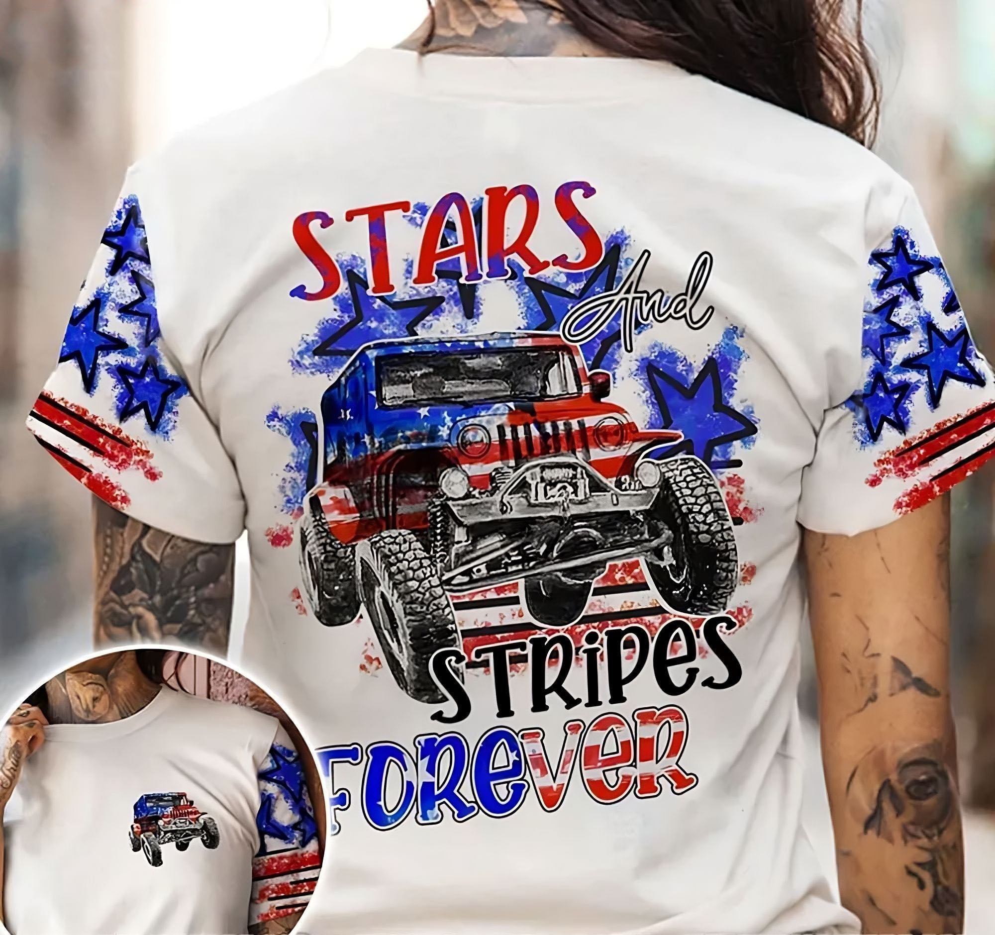 stars-and-stripes-forever-jeep-all-over-print-t-shirt