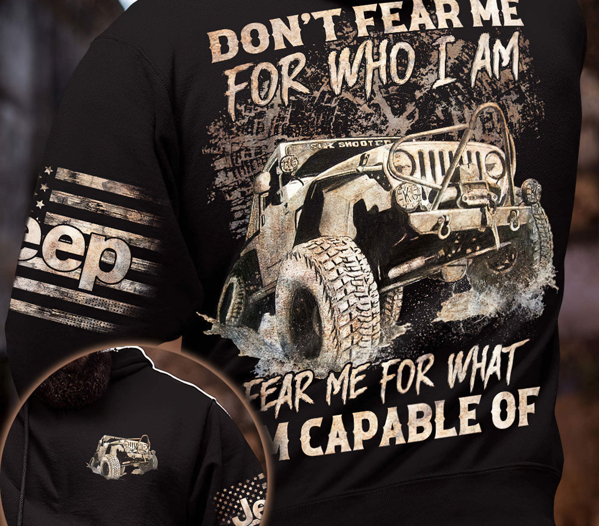 fear-me-jeep-hoodie