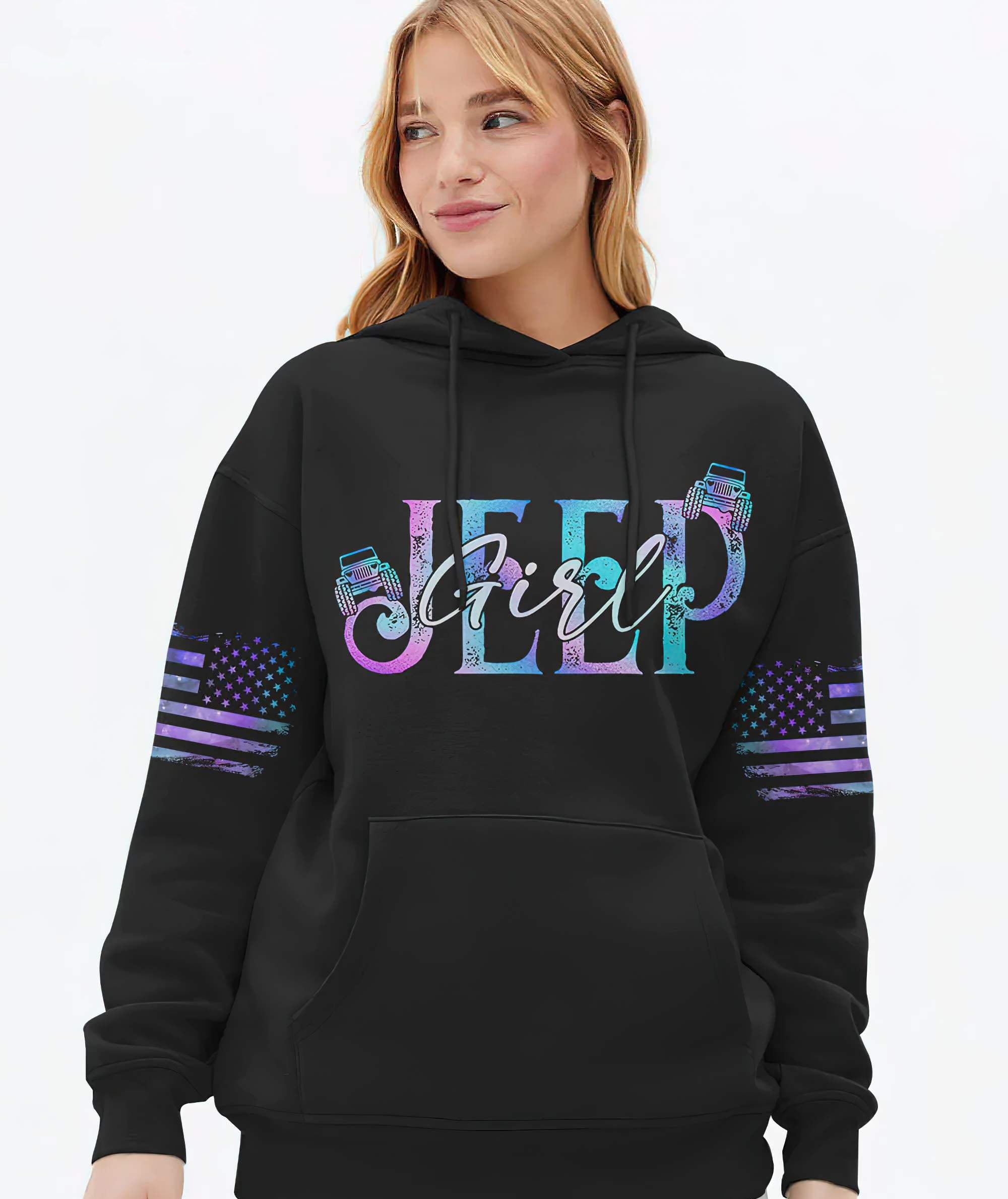 im-the-psychotic-jeep-girl-all-over-print-hoodie