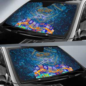 custom-text-auto-sun-shades-kangaroo-dreaming