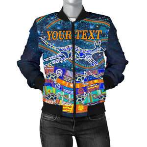 custom-womens-bomber-jacket-kangaroo-dreaming