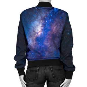 custom-womens-bomber-jacket-kangaroo-dreaming