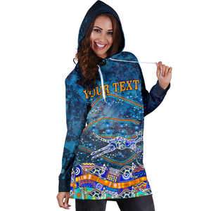 custom-text-hoodie-dresses-kangaroo-dreaming