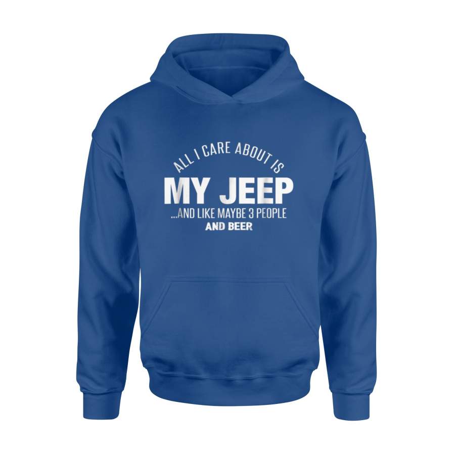 jeep-jeep-all-i-care-about-is-my-jeep-halloween-hoodie