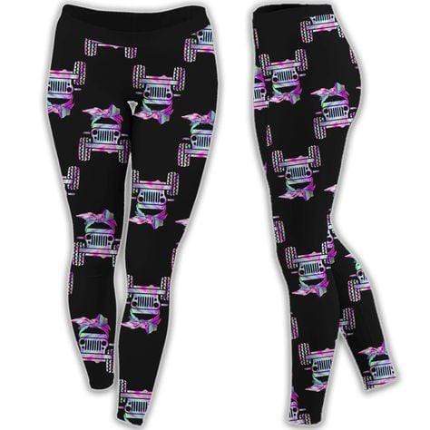 some-jeep-girls-colorful-hoodie-legging-3d