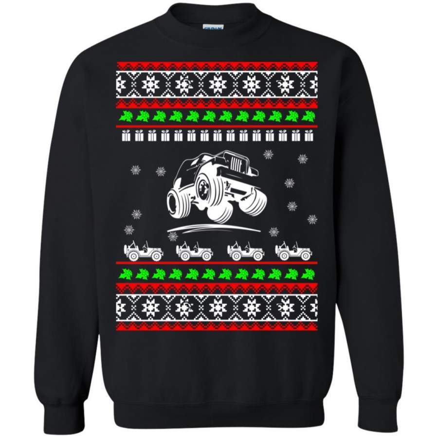 agr-jeep-oh-what-fun-it-is-to-ride-christmas-sweater