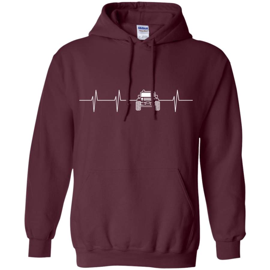 jeep-heartbeat-pullover-hoodie