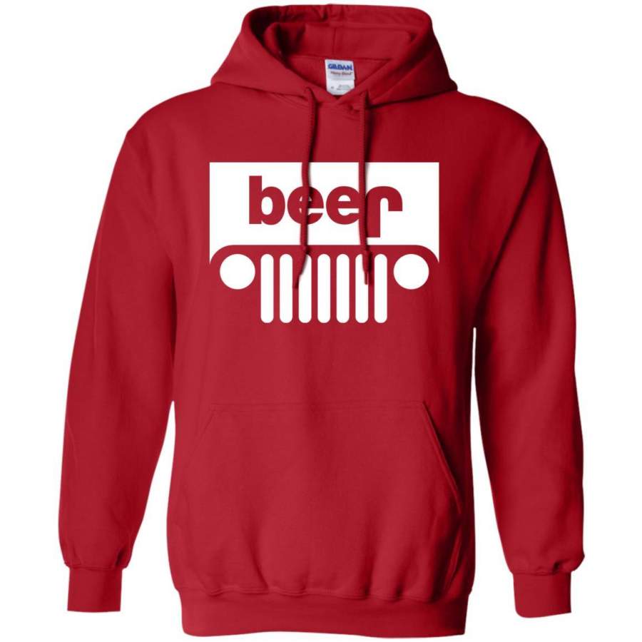 jeep-beer-hoodie