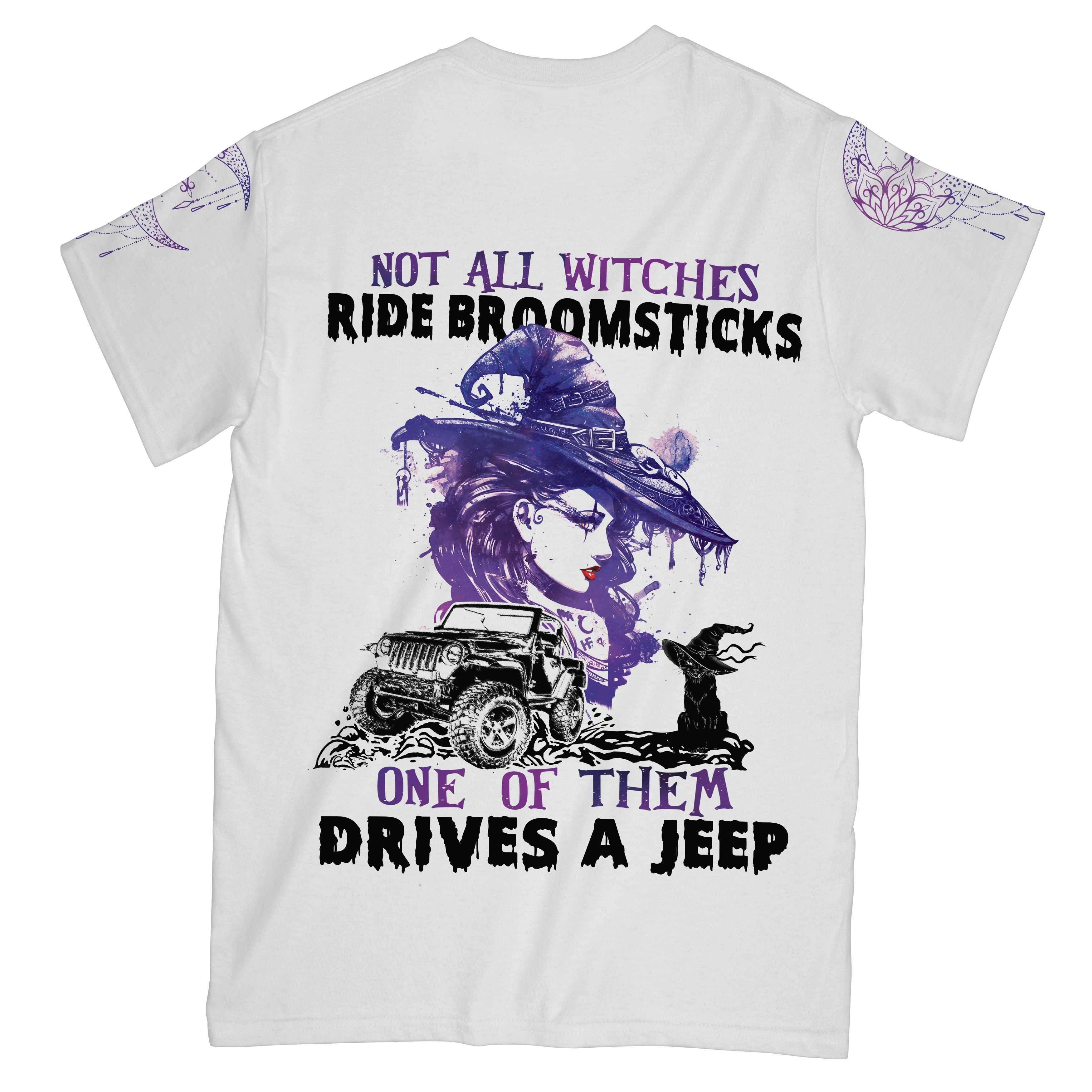 not-all-witches-ride-broomsticks-all-over-print-t-shirt-halloween-witch-shirt-jeep-lover-t-shirt