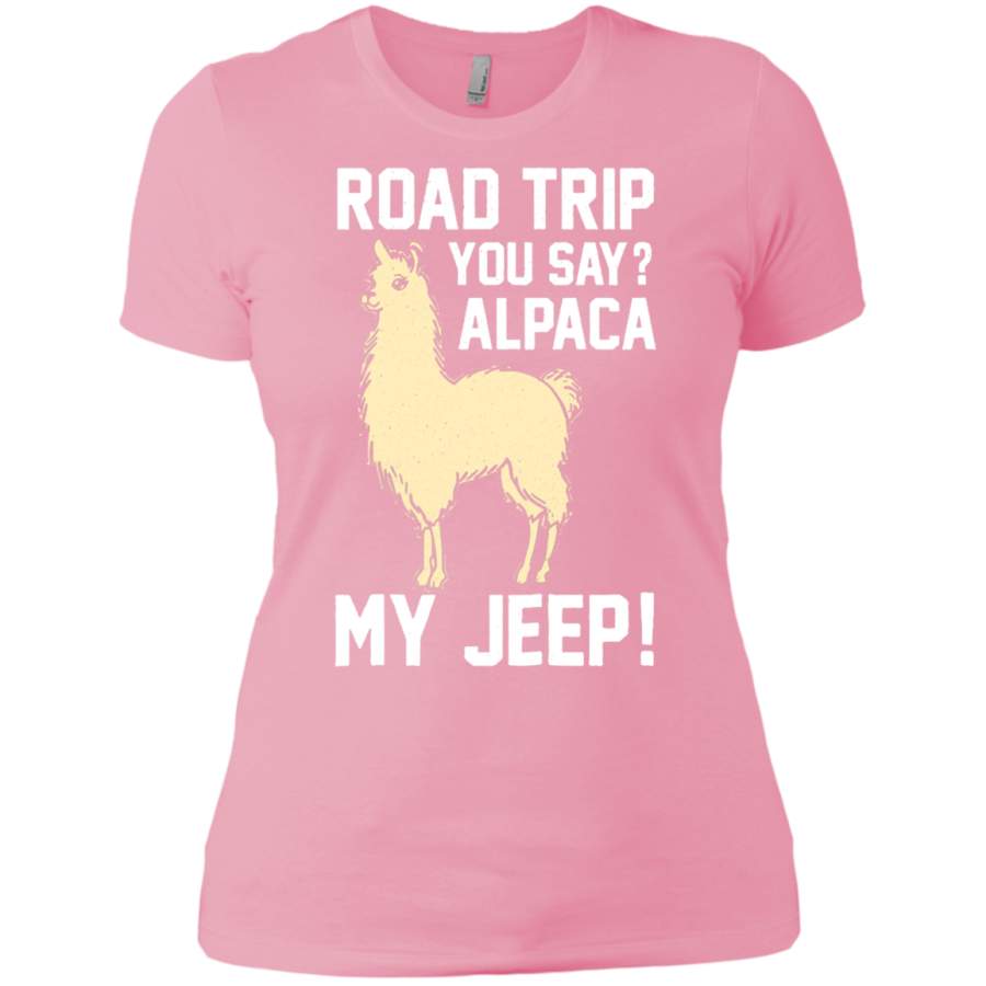 agr-road-trip-you-say-alpaca-my-jeep-ladies-t-shirt