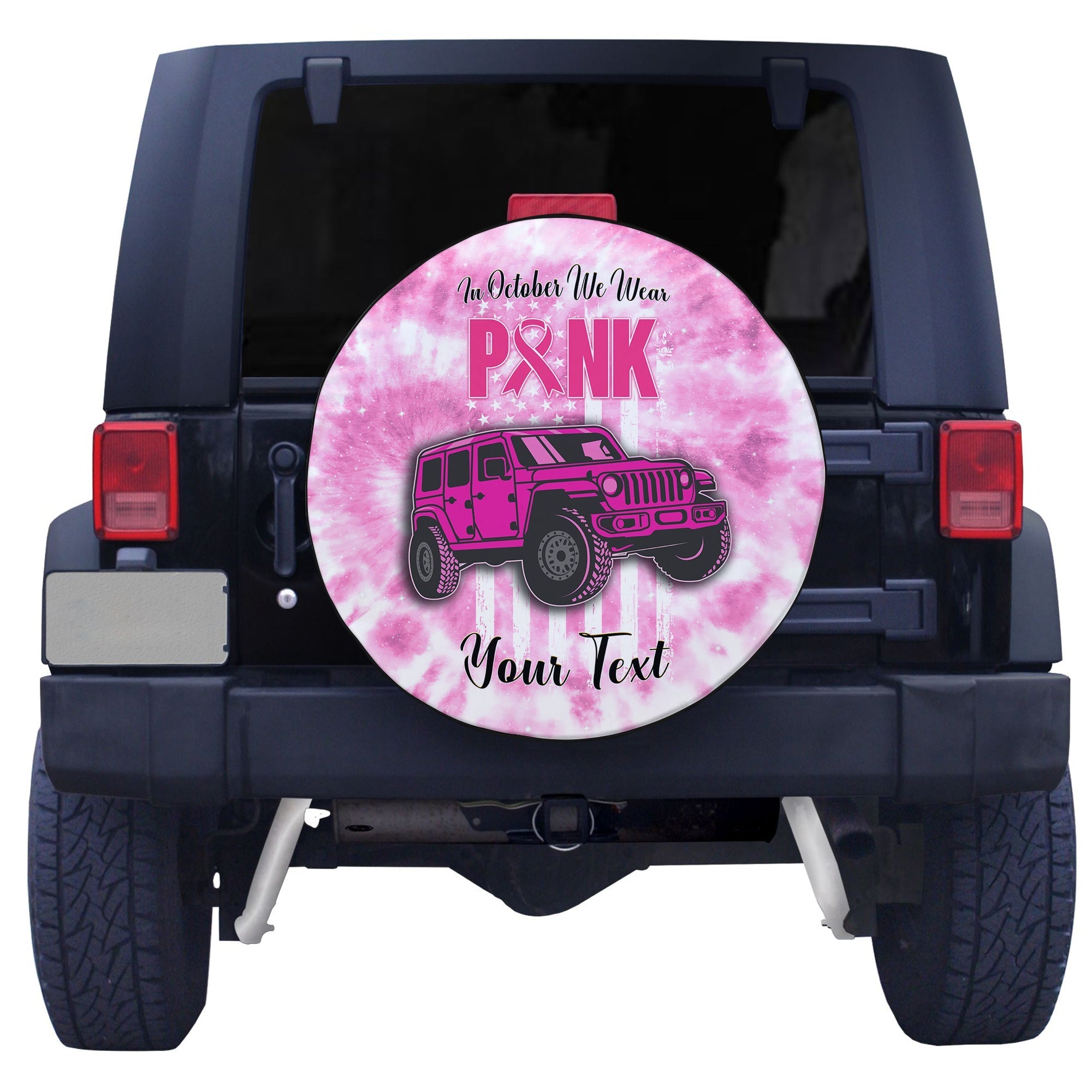 custom-personalised-jeep-breast-cancer-spare-tire-cover-tie-dye-in-october-we-wear-pink-ver02