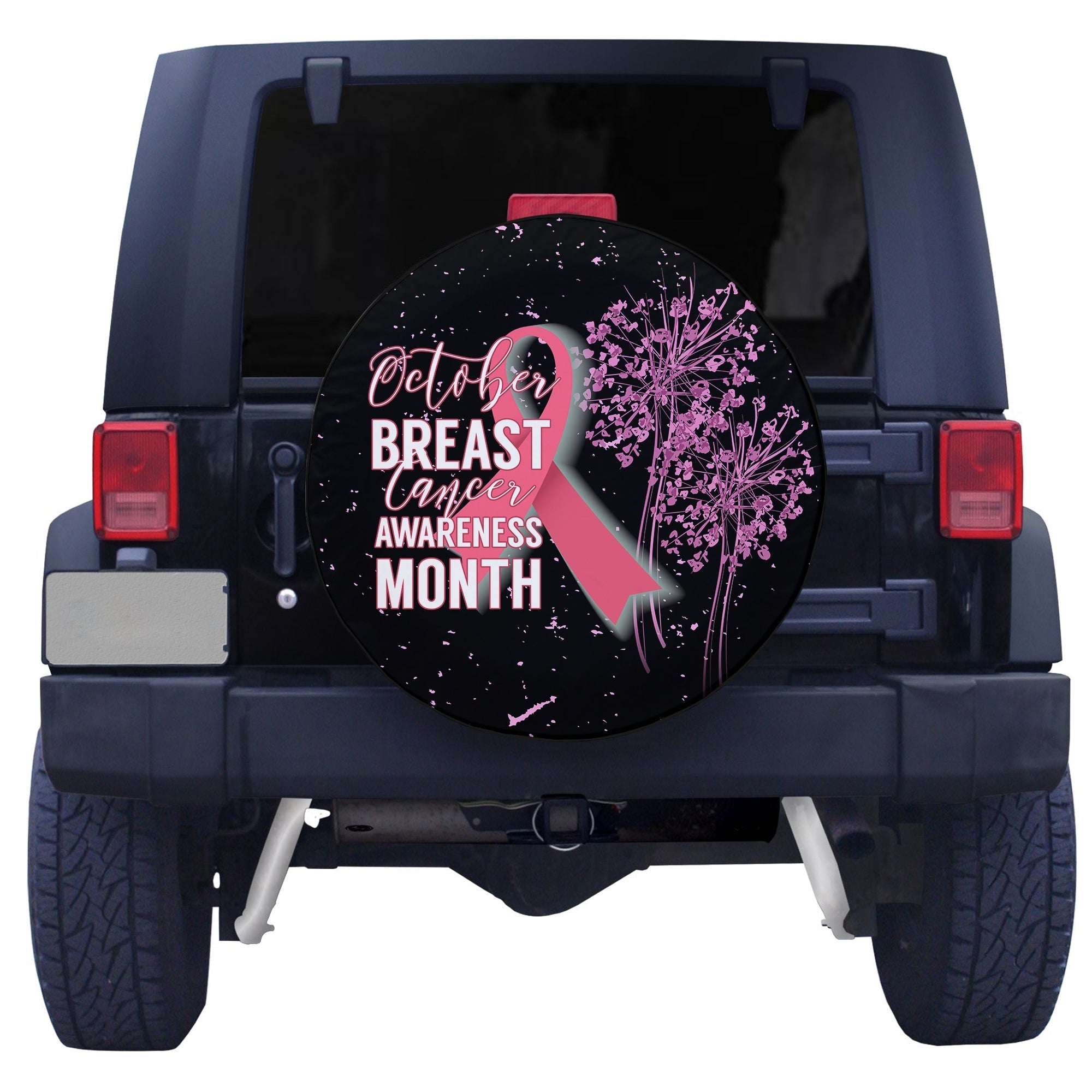 breast-cancer-spare-tire-cover-october-awareness-month-ver02