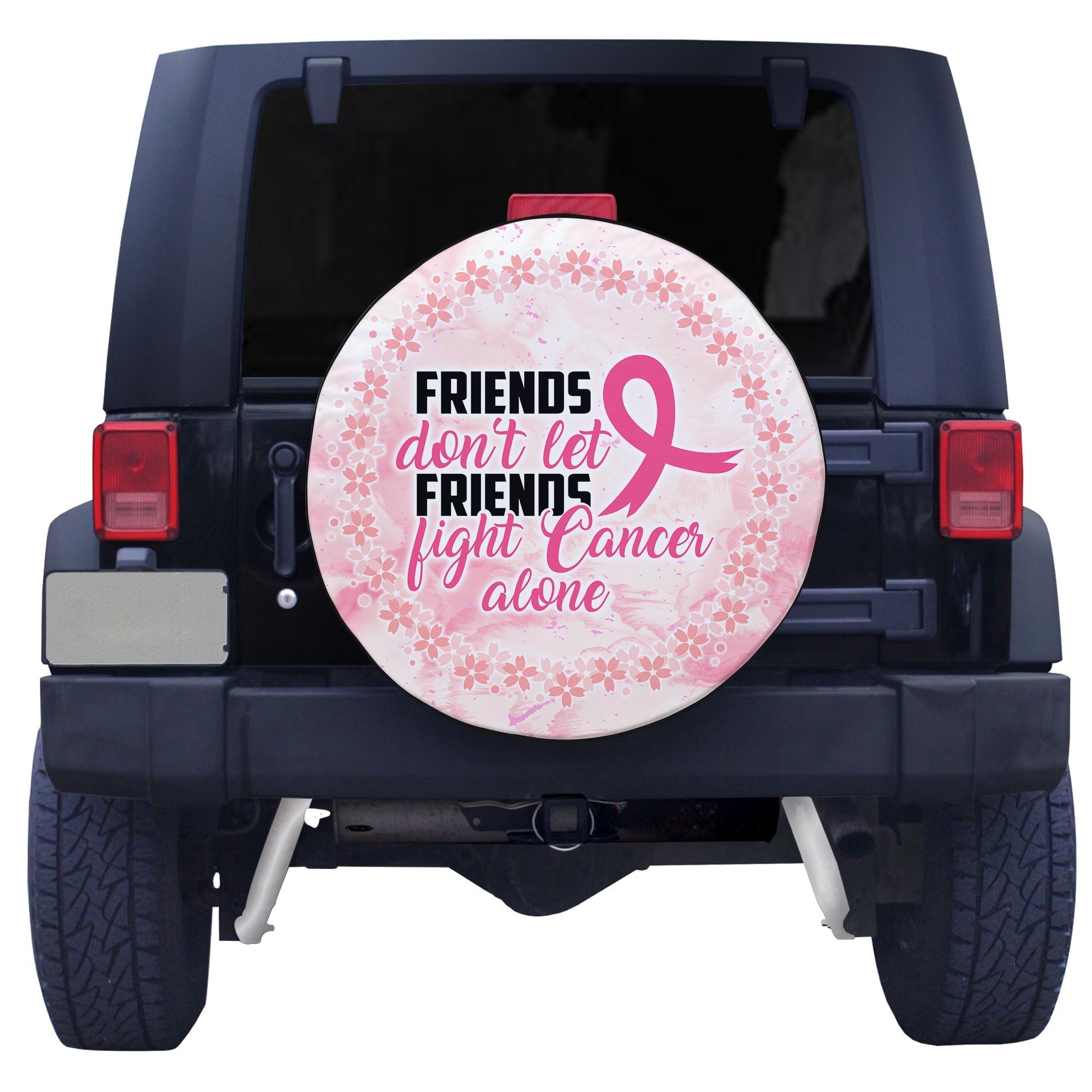 breast-cancer-spare-tire-cover-friends-dont-let-friends-fight-cancer-alone-ver01