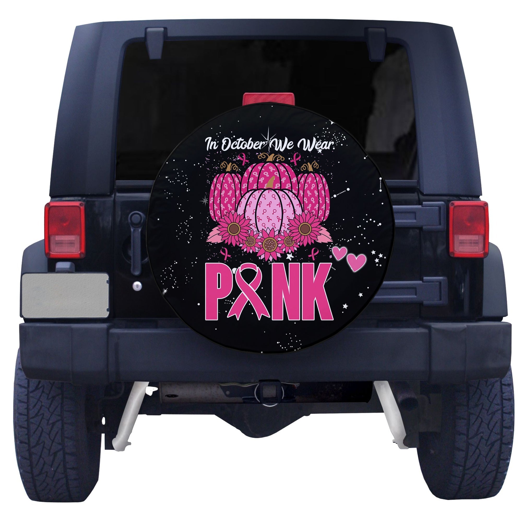 breast-cancer-spare-tire-cover-pumpkin-halloween-in-october-we-wear-pink