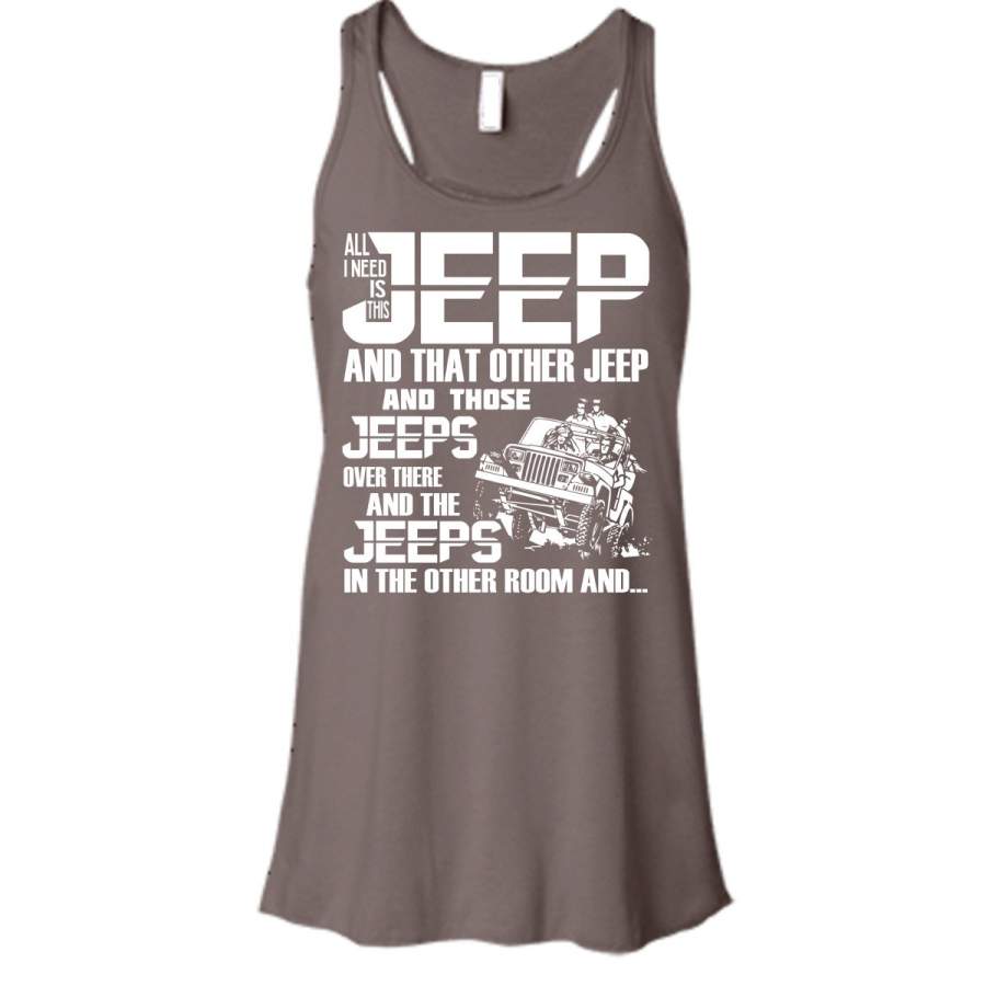 all-i-need-is-this-jeep-t-shirt-those-jeeps-over-there-t-shirt-cool-t-shirt