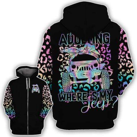 jeep-im-done-adulting-hoodie-legging-3d