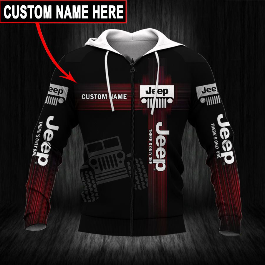 jeep-hoodie-custom-name