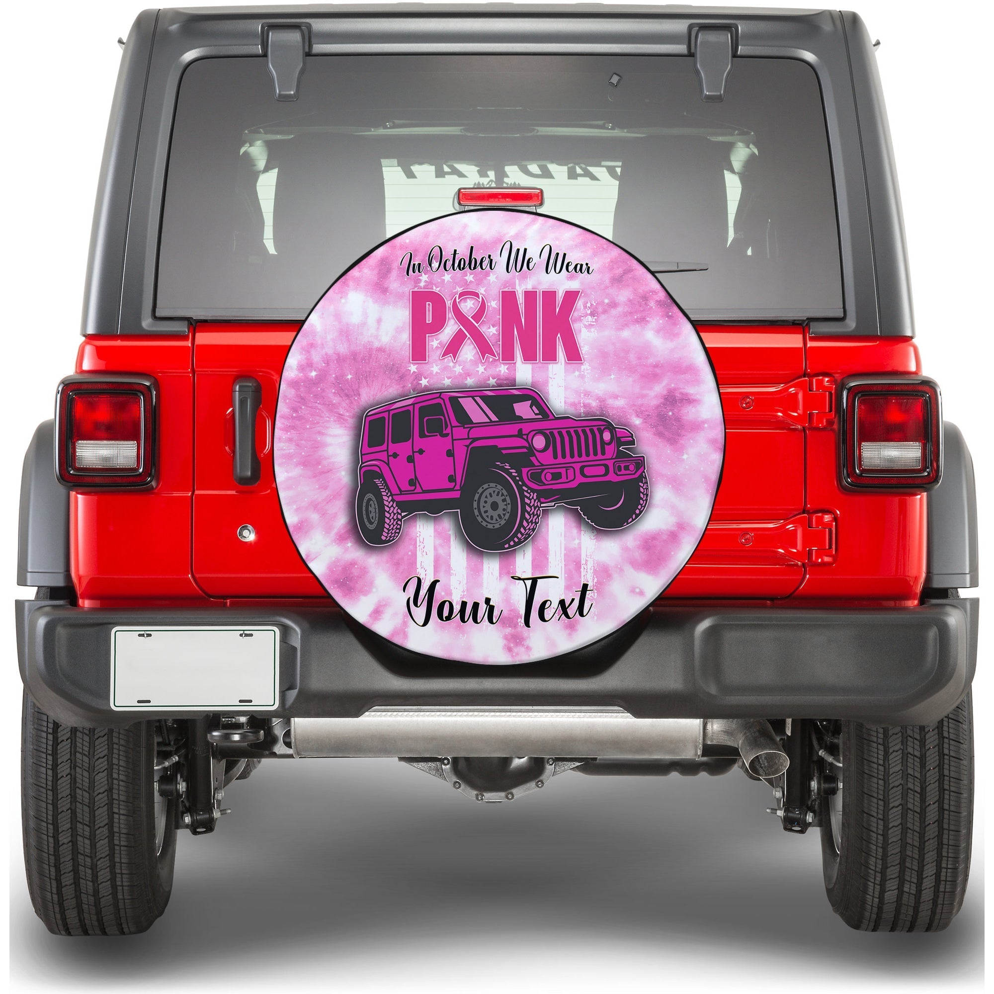 custom-personalised-jeep-breast-cancer-spare-tire-cover-tie-dye-in-october-we-wear-pink-ver02