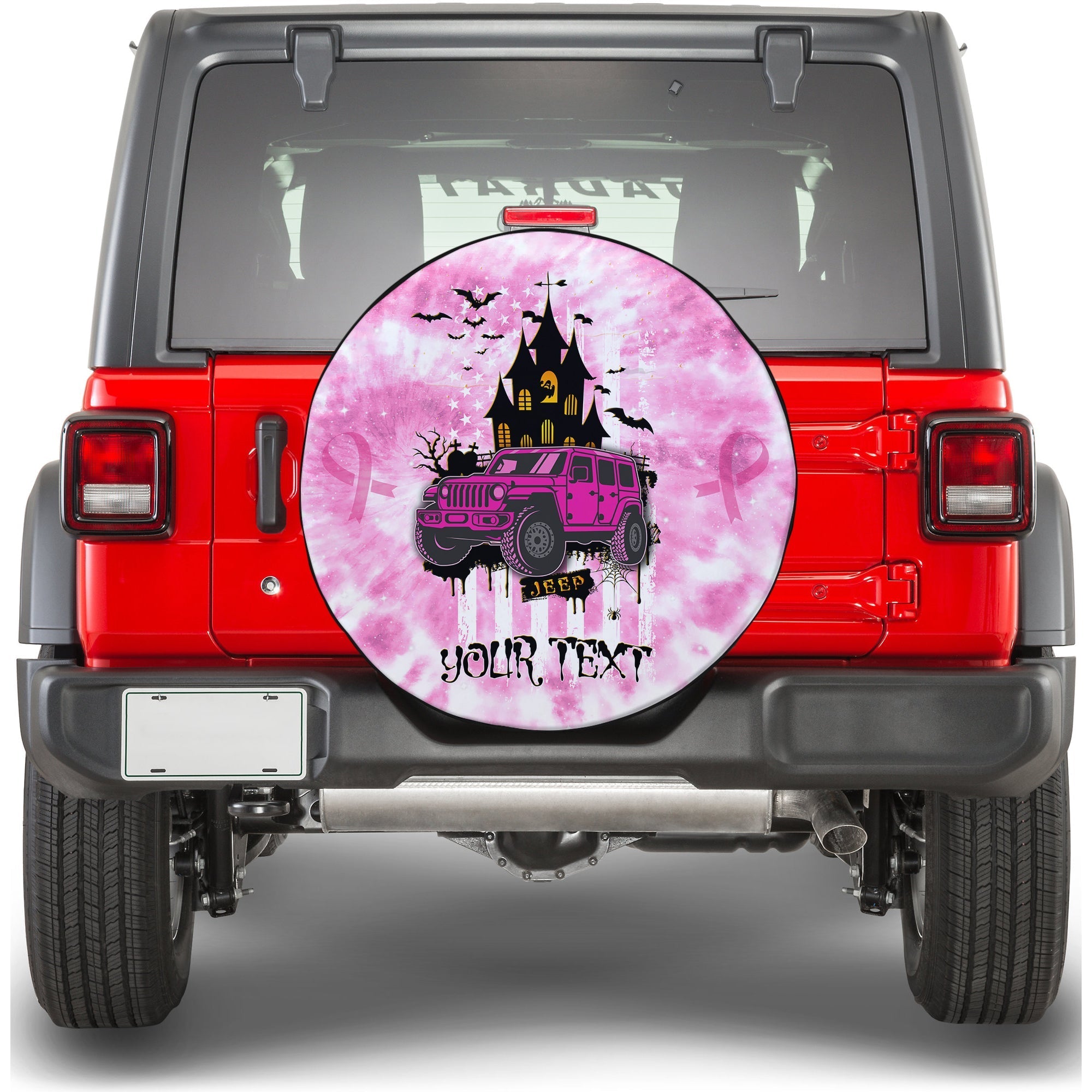 custom-personalised-jeep-breast-cancer-spare-tire-cover-tie-dye-halloween-in-october-we-wear-pink-ver02