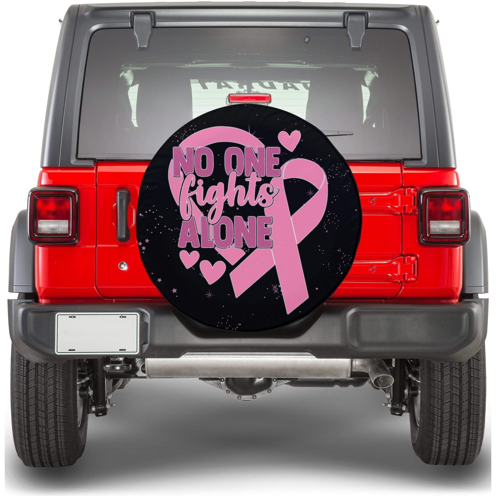 breast-cancer-spare-tire-cover-no-one-fights-alone-ver02