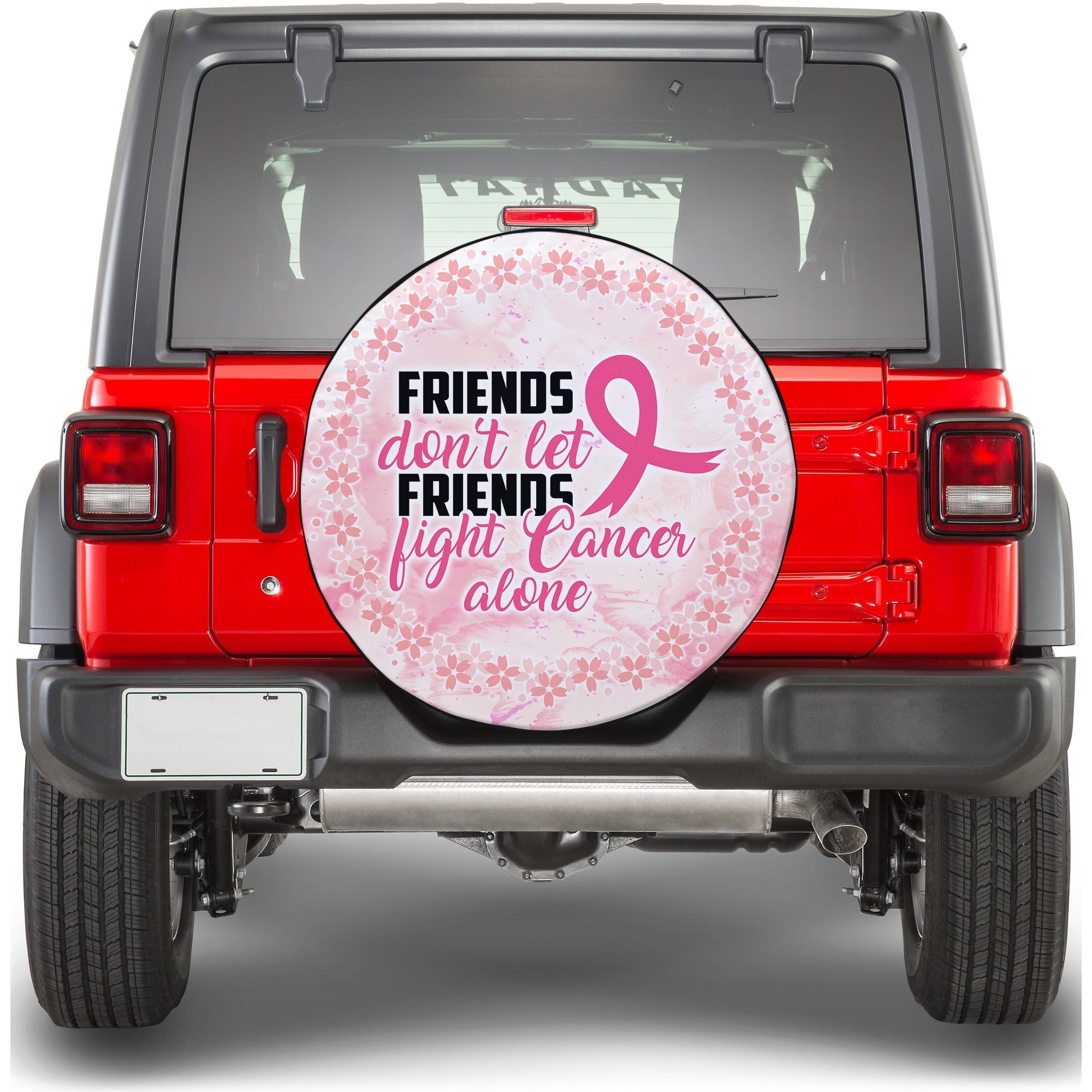 breast-cancer-spare-tire-cover-friends-dont-let-friends-fight-cancer-alone-ver01