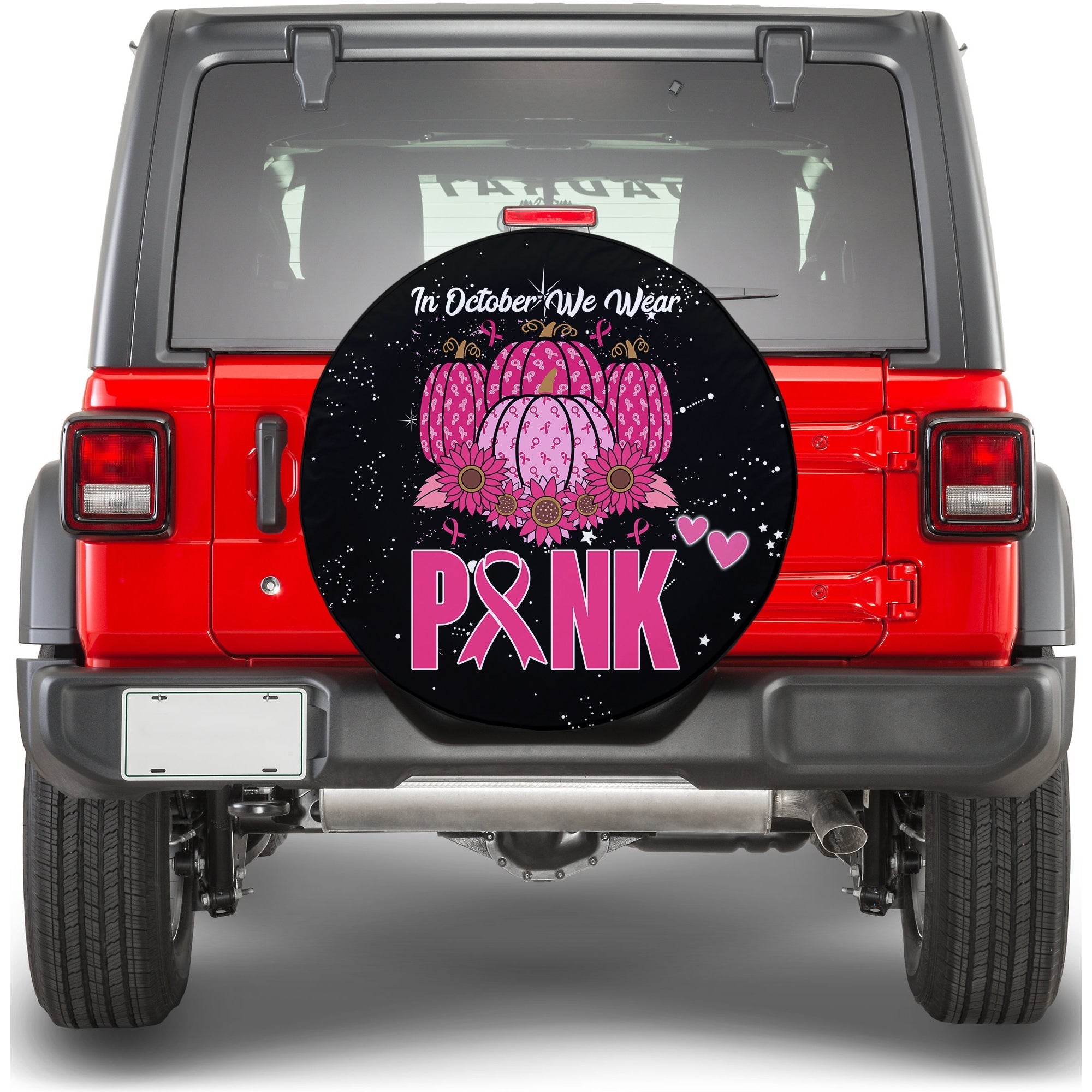 breast-cancer-spare-tire-cover-pumpkin-halloween-in-october-we-wear-pink