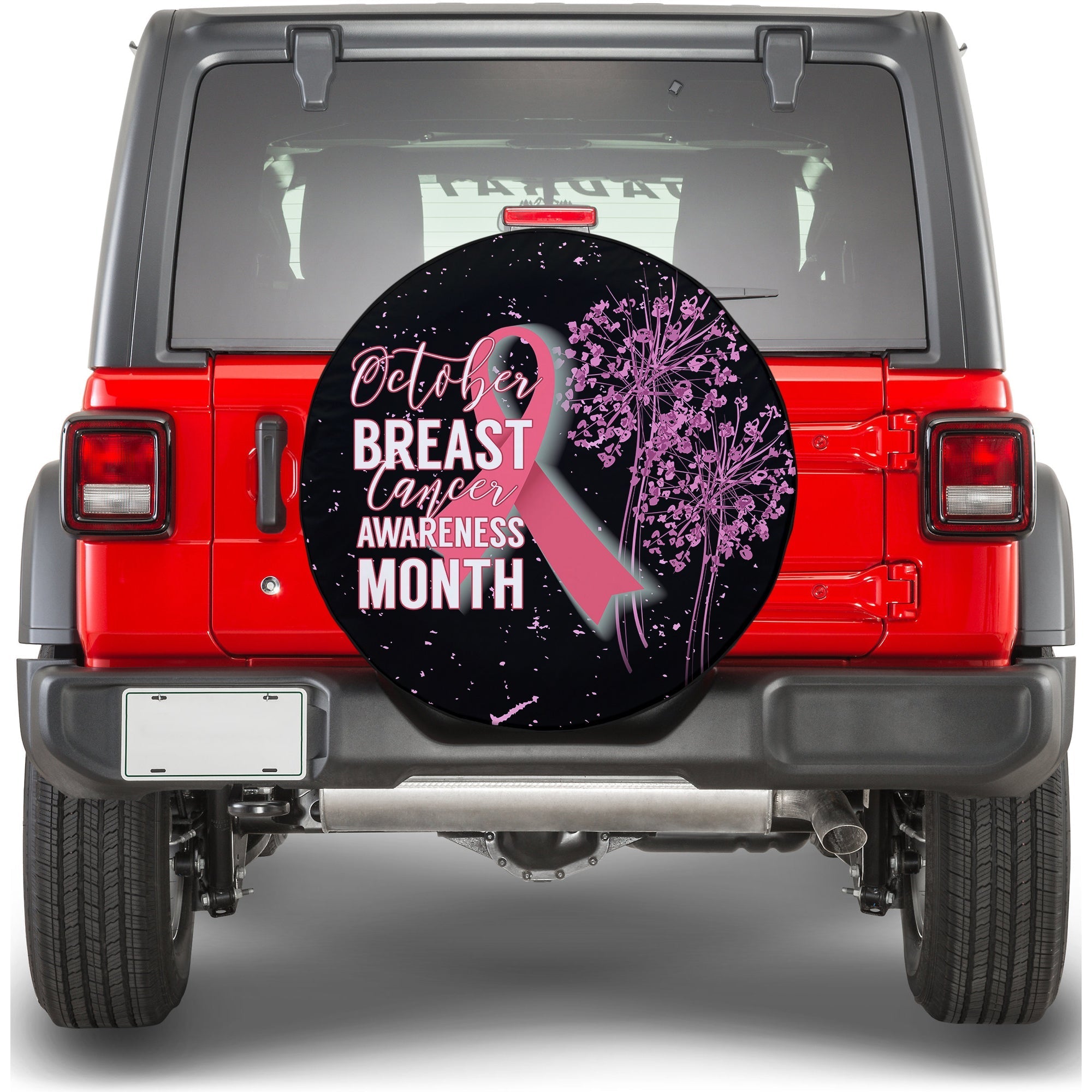 breast-cancer-spare-tire-cover-october-awareness-month-ver02