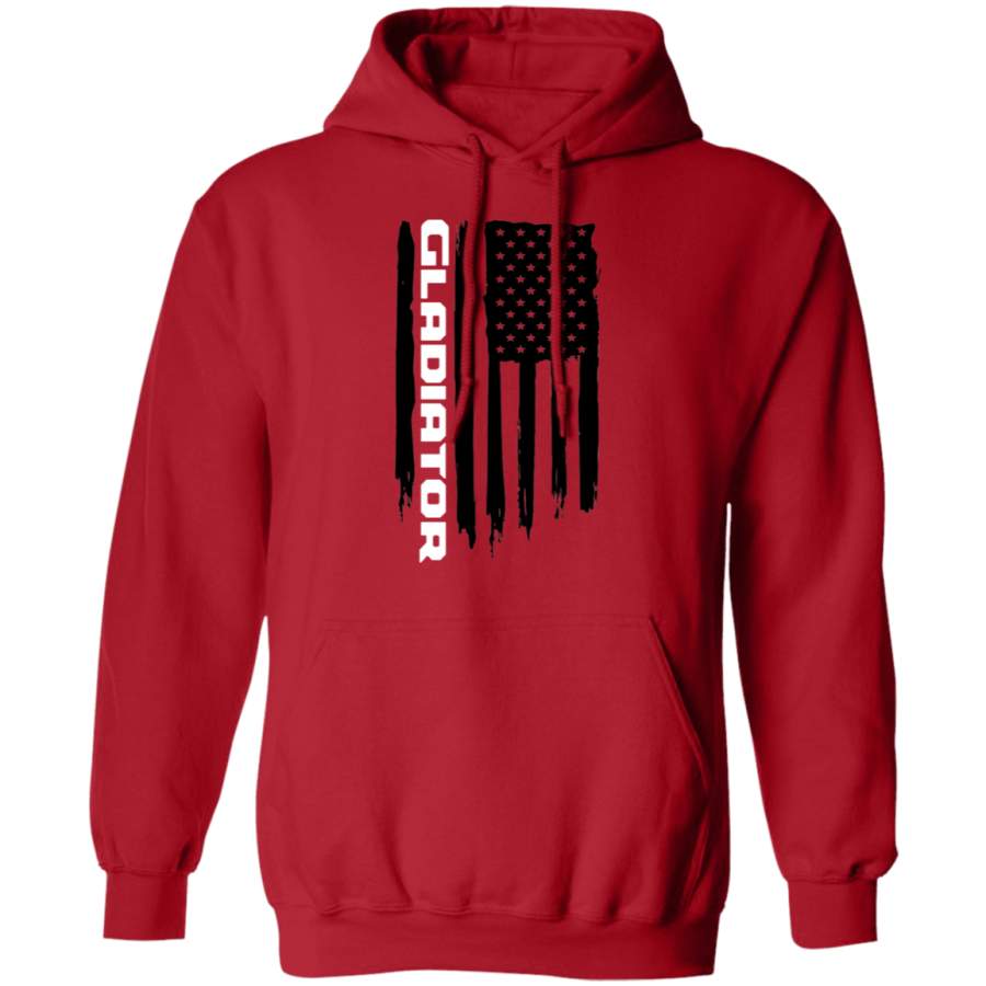 jeep-gladiator-44-sport-s-overland-rubicon-american-flag-pullover-hoodie