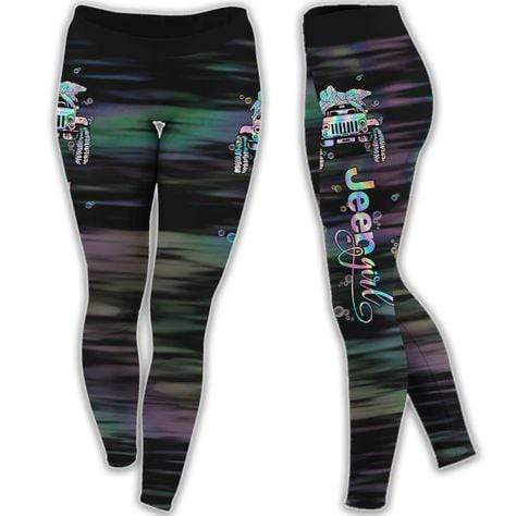 jeep-love-hologram-arrows-hoodie-legging-3d