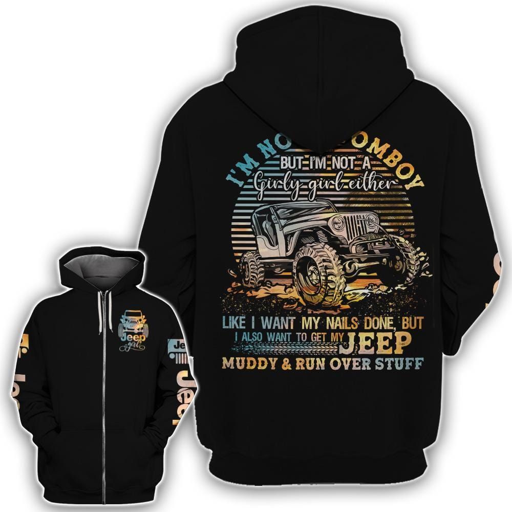 jeep-im-not-a-tomboy-hoodie-legging-3d