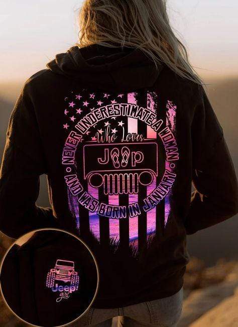 jeep-girl-who-loves-flip-flop-hoodie-3d