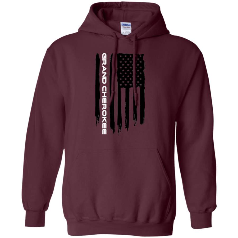 jeep-grand-cherokee-american-flag-pullover-hoodie